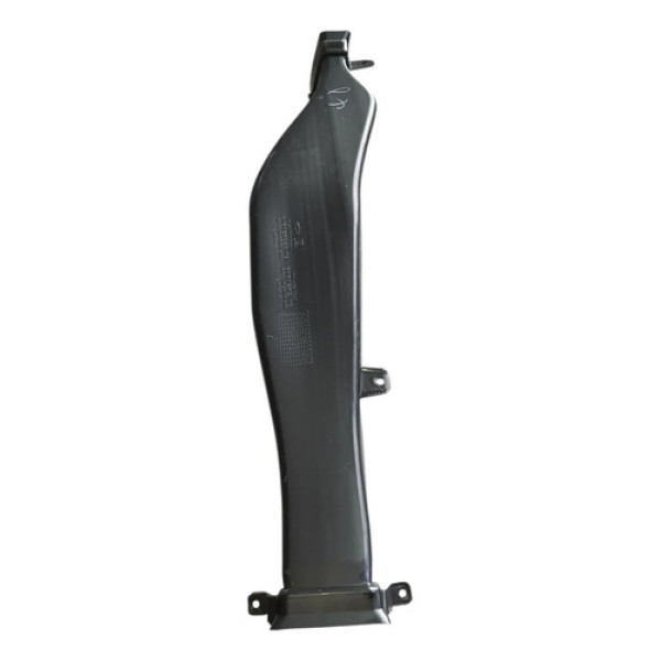 Duto De Ar Console Chery Tiggo7 Pro 1.6 2022 A 2023