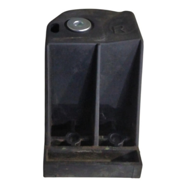 Suporte Superior Farol Gwm Haval H6 Direito 2025