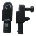 Suporte Retentor Alça Bateria Gm Onix 2020 A 2024 26300277