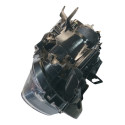 Farol Ld Mitsubishi Lancer Original 2011 2019 Com Avaria Direito