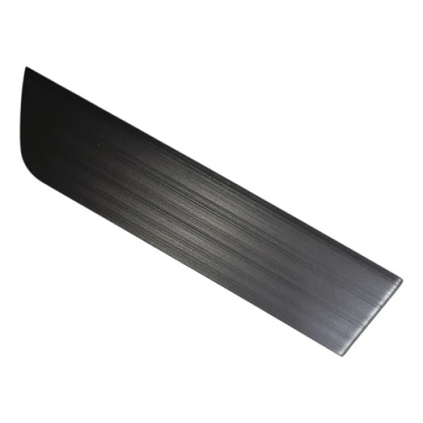 Moldura Forro Traseiro Direito Chery Tiggo 5 2024  2025