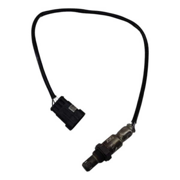 Sonda Lambda Fiat Argo 2014 2021