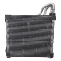 Evaporador Do Ar Condicionado Gm Onix 2020 2024 Original