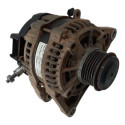 Alternador Fiat Argo Cronos 1.3 3cc 2018 2023 Sem Regulador