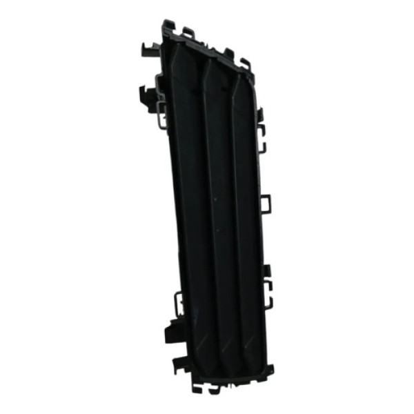 Difusor Ar Condicionado Direito Vw Polo Virtus 2017 2018