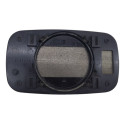 Lente Retrovisor Fiat Palio Le