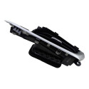 Difusor Ar Direito Gm Tracker 2020 2023 26302918 Detalhe