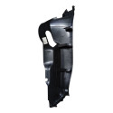 Moldura Lateral Coluna Traseira Esq Onix Aspirado 2021/22