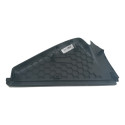 Tampa  Lateral Esq Painel Gm Onix 2020 2023 Original