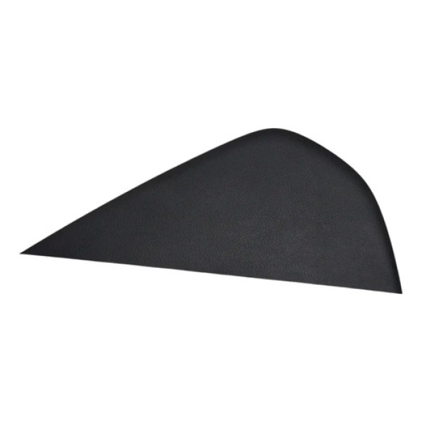 Moldura Painel Lateral Direito Fiat Toro 2.0 2019