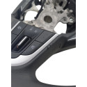 Volante Direção C/comandos Onix 2021 2024