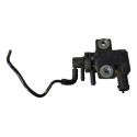 Válvula Solenoide Reguladora Escape Onix Turbo 2020