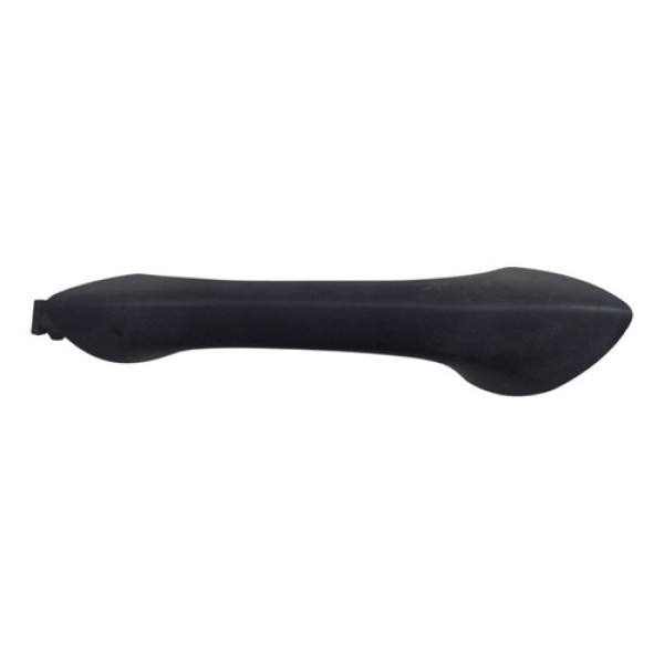 Maçaneta Externa Gm Onix 2020 2023 Original