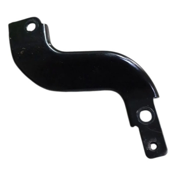Suporte Sensor Detonação Hyundai Creta Platinum 2021 2022