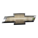 Emblema Da Tampa Tras Cobalt 2012 2016 C Detalhe