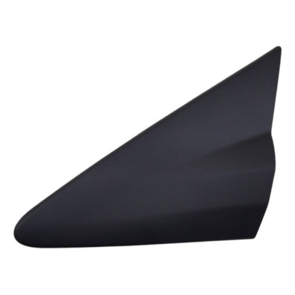 Moldura Retrovisor Externo Le Gm Onix 2013 2019 Original