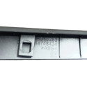 Moldura Acabamento Do Console Chevrolet Tracker 2021-2026