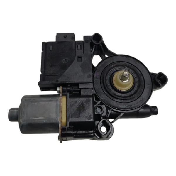 Motor Vidro Traseiro Esquerdo Jeep Compass Flex 2.0 2019