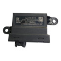 Módulo Sensor Estacionamento Chevrolet Onix 2020 10tat