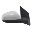 Retrovisor Elétrico Direito Gm Onix Prisma 2013 2019 Orig