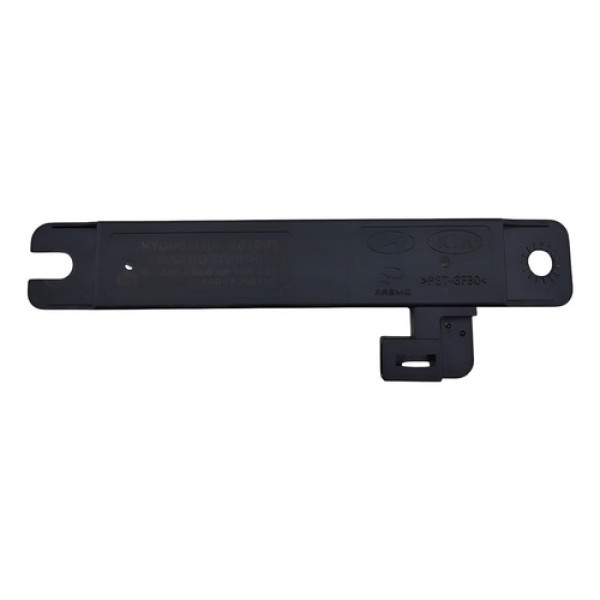 Sensor Keyless Antena Hyundai Creta 2022 2025