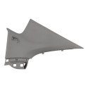 Moldura Superior Coluna Ld Gm Onix 2020 2024 Original