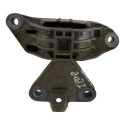 Coxim Motor Chevrolet Tracker 1.0 2019 2022 Original