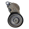 Tensor Correia Alternador Chev Onix1.0  2020