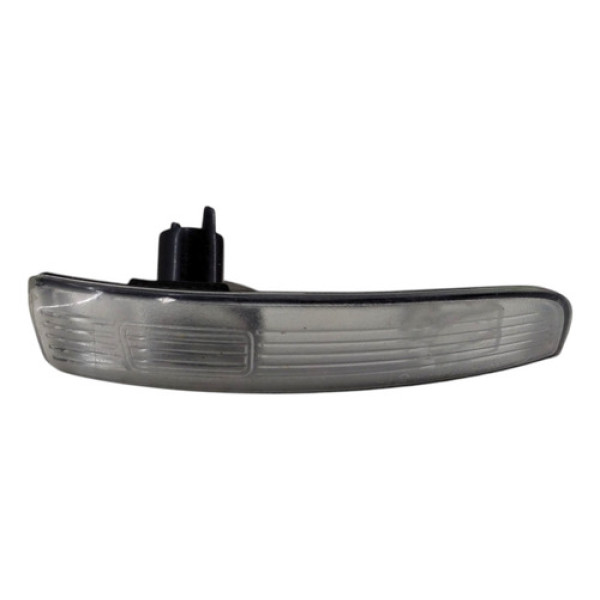 Pisca Do Retrovisor Ecosport Ld 2013 2016 C Detalhe
