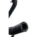  Mangueira Respiro Do Motor Onix Plus 2020/2024 55500095