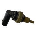 Sensor De Temperatura Chevrolet Onix 2025.