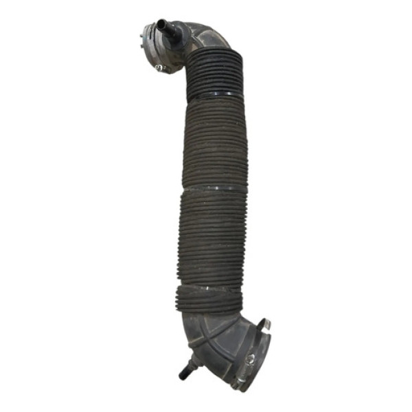 Mangueira Duto Filtro Ar Chery Tiggo5 Sport  2024 A 2025
