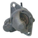 Motor Partida Arranque Onix Prisma 1.4 2013 2015 Original