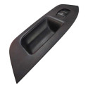  Comando Vidro Diant Ld Original Fiat Argo 2018 100236648