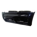  Difusor De Ar Central Hyundai Creta 2022 2023 97410bv000
