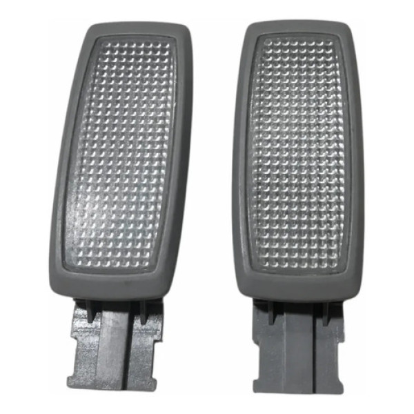 Par Luz Cortesia Chery Tiggo 8 2021 2024