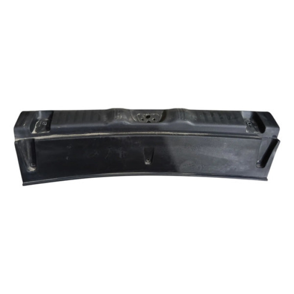 Acabamento Inferior Porta Malas Jeep Compass Sport 2.0 2020