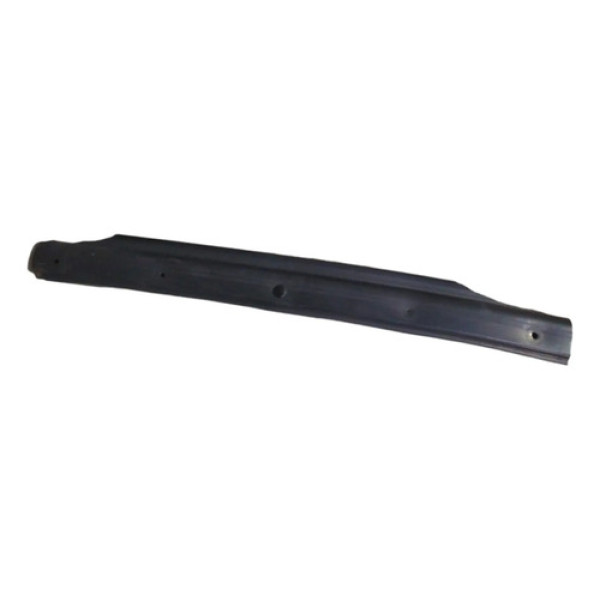 Defletor Radiador Frontal Gwm Haval H6 2025