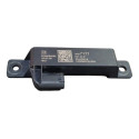 Sensor Antena Keyless Onix 2020 2024
