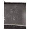 Moldura Coluna Direção Onix 2011 2013