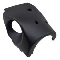 Moldura Capa Da Coluna Direção Gm Classic 2012 2015
