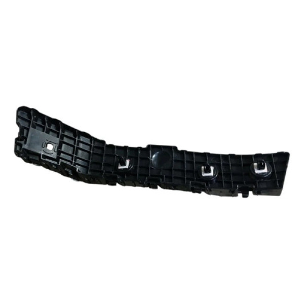 Guia Parachoque Tras Direito Byd Dolphin Mini Eqea2804411