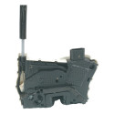Fechadura Eletrica Porta Tras Ld Gm Onix 2022 2024 Original
