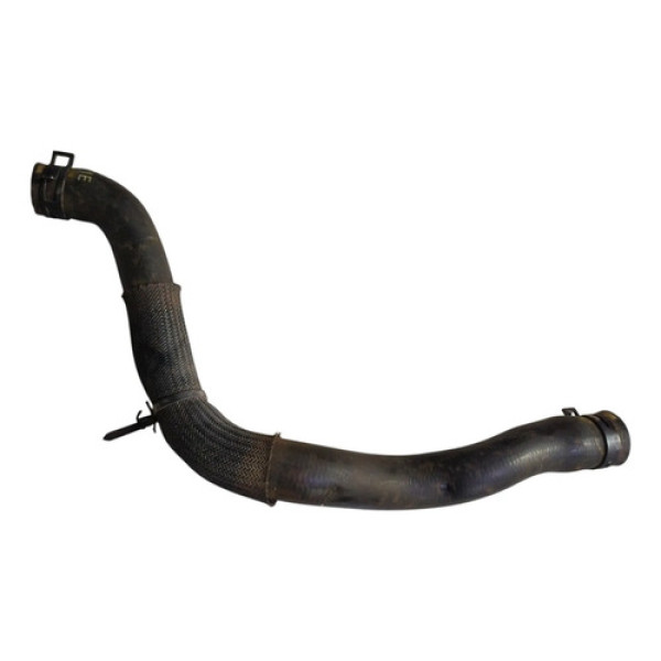 Mangueira Superior Radiador Chery Tiggo 5x Sport 2024 2025