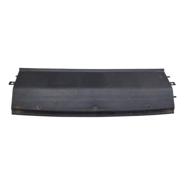 Moldura Painel Frontal Fiat Toro 2016 2022