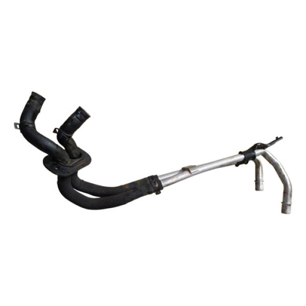 Cano Arrefecimento Bateria Gwm Haval H6 2025