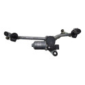 Motor Limpador Parabrisa Onix 2020 2024 C Detalhe