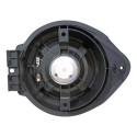 Alto Falante Porta Diant Esquerda Chevrolet Tracker 1.0 2025
