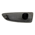 Lanterna Pisca Seta Paralama Gm Onix Ld 2020 2024