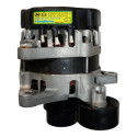 Motor Alternador Hyundai Hb20 Creta1.0 2020 2025